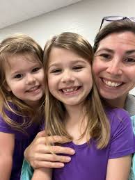 ISR of the Shoals Swim Lessons