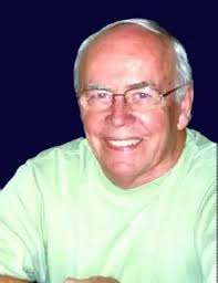 Obituary information for Merlin F. Boyden