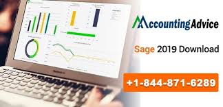 13 de junio de 2011 09:50. Sage 50 2019 Download Registration Download Installation Activation