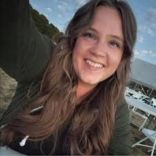 Jessica Devore (@jessicadevore) • Instagram photos and videos