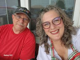 Lots of fun at the street party in Binney Street last night. The Already  Read Bookshop sent lots of folks home with a good read, and kids had a  great time in