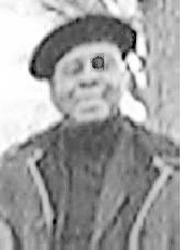 Jonathan Walker Obituary (2020)