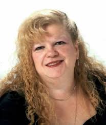 Danielle Vézina (Avis de décès)