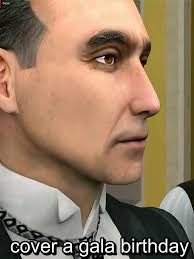 Sherlock Holmes: Secret Of The Silver Earring Gameplay