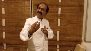 Dr pankaj naram weight loss. Dr Naram Ke Prachin Rahasya Swyasthya Sukh Aur Sammriddhi Ke Baare Mein Prem Ke Saath Diwali