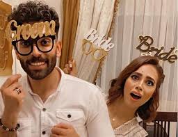 #رنا_سماحه #اتخضيت #ramasamaha #etkhadet lyrics : Kya8h9vywsi1gm