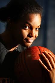Photos: Girls Basketball Player of the Year winners, 2000-25