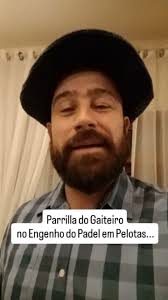 No próximo final de semana, de 19 à 22/06 estaremos com a Parrilla no  @engenho.dopadel preparando muitas delícias por lá..., Vai jogar, vai  assistir os jogos???, Então já sabe, estaremos com um ...