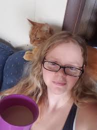 How do you make coffee for your toddler?