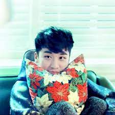 Check spelling or type a new query. 71 Baby Panda Riri Ideas Seungri Bigbang Riri