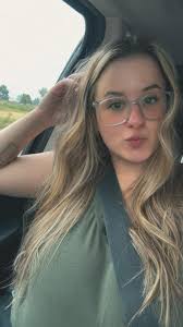 who would you cast me as?