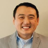 MSC Mediterranean Shipping Company Employee Chen-Fu Li's profile photo