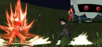Any action other than blocking them or the express request of the service associated to the cookie in question, involves providing your consent to their use. Dragon Ball Super Mugen 2017 Download Dbzgames Org
