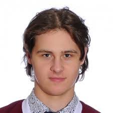 Jacob Duff's Instagram, Twitter & Facebook