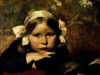 Australian painting: Discover 62 Max Meldrum paintings ideas