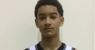 BASKETBALL SPOTLIGHT NEWS: Basketball Spotlight AC Showcase 7th Grade Top  Performers Part 1