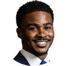 Marque Collins (BYU)