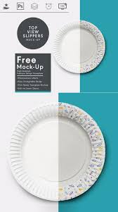 Pin On Mockup Templates For Designers