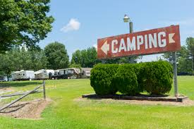 Maybe you would like to learn more about one of these? Ponderosa Campground Rv Park Visitnc Com