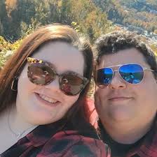 Guys if I order a Bolt at 6:00am tomorrow… will they be about 😬🤷🏻‍♀️