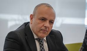 Keith Schembri loses constitutional challenge