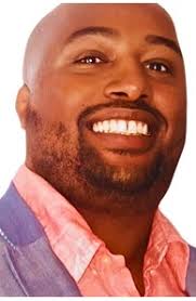 Bethesda, MD Real Estate Agents