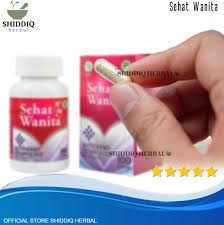 Miss v kendur dan bau? Obat Agar Miss V Keset Dan Rapat Obat Agar Miss V Keset Dan Sempit Obat Agar Miss V Keset Dan Wangi Obat Miss V Keset Dan Harum Obat Supaya Miss V Kesat
