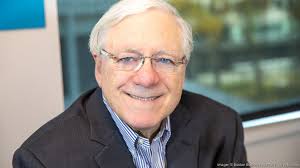 Odyssey Therapeutics raises $213M after scrapping IPO plans