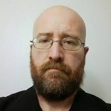 Stream You're My Friend by David Neitzke