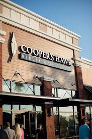 Cooper S Hawk Winery Restaurants Orlando Menu Prices Restaurant Reviews Tripadvisor Orlando Florida Restaurants Orlando Restaurants Visit Orlando