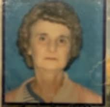 Rose & Quesenberry Funeral Home