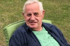 Fundraiser for Marilyn Aunchman by Alma De Maria Dolan : Funding a medical  procedure for Alroy Aunchman!