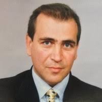 Plamen Georgiev Email & Phone Number