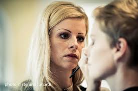 2 people 1 Life: The Hills Are Alive in Austria