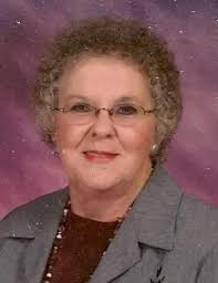 Obituary information for Mary Ann Summitt