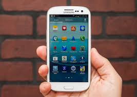 Fyi i've been experiencing multiple apps crashing on my galaxy s10 but others are reporting it on other samsung and oneplus devices. Samsung Galaxy S3 Fix For App Crashes Freezing Download Errors On Google Play Store Part 1