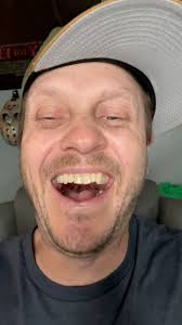 That's a corn maze yo!