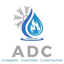 ADC Plomberie Chauffage Électricité