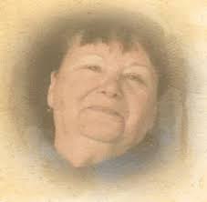 Janet Burns Obituary & Funeral