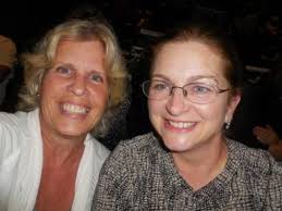 Robyn Lynn Lance (Longerbeam) Obituary