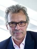 Management of Spent Fuel, Radioactive Waste and Decommissioning in SMRs or  Advanced Reactor Technologies