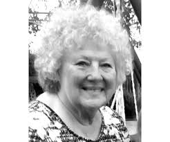 Sharon Tapp Obituary (2018)