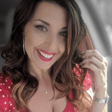 The Best Probiotic Supplement