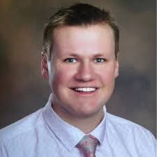 Angus MacRae : GERAD