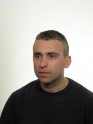 Single league dummy name