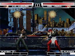 Levels 17 to 20 scale, corrupt margraves may hire bandits to pillage their own villages, requiring the pcs to step in. Kof Memorial Level 2 Final Version Chapler