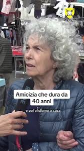 chiara.pagliaccia (@chiara.pagliaccia)