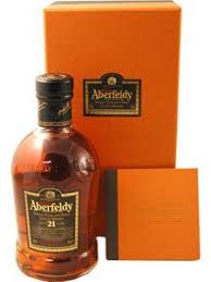 Pin On Best Whiskey Under 100 Dollars
