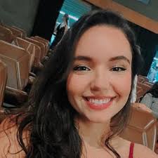 Double Pucked (Audio Download): Lauren Blakely, Samantha Brentmoor, JF  Harding, Robert Hatchet, Lauren Blakely Books: Amazon.in: Audible Books &  Originals