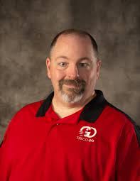 Joe Lightsey's Instagram, Twitter & Facebook